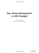 Test-Driven Development: A J2EE Example (Expert's Voice)