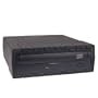 Lite-On LiteOn LTR 52327SX - CD-RW drive - IDE ( LTR-52327SX )