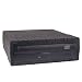 Lite-On LiteOn LTR 52327SX - CD-RW drive - IDE ( LTR-52327SX )