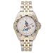 Ladies Los Angeles Dodgers All-Star Watch