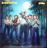 full moon (EPIC 36571- LP vinyl record)