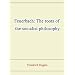 Feuerbach: The roots of the socialist philosophy