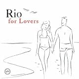 Rio for Lovers