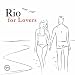 Rio for Lovers