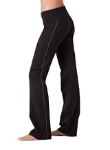 Essential Stitch Pant (Tall)
