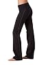 Essential Stitch Pant (Tall)