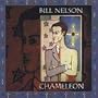 Chameleon