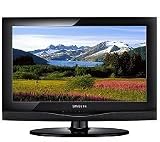 Samsung LN32C350 32 Diag. Widescreen 720p LCDHDTV