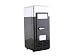 USB Fridge and Warmer