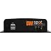 Digital Watchdog Spot Video Camera Monitoring Module
