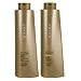 Joico