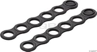 Yakima World Straps from Yakima