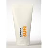 Jil Sander Sun, femme/woman, Bodylotion, 150 ml Jil Sander Sun, femme/woman, Bodylotion, 150 ml