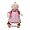 Sterntaler 36954-000000 - Handpuppe Oma