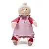 Sterntaler 36954-000000 - Handpuppe Oma