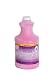 Paragon Magic Cotton Candy Floss, 4-Pound Easy Pour Bottle (Pink Vanilla)