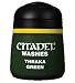 Games Workshop: Citadel Wash Thraka Green