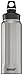 SIGG(VO) Ch}EX{g 1.0L Vo[ 90100