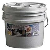 Vittles Vault 10-15 LB