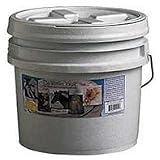 The Vittles Vault 10