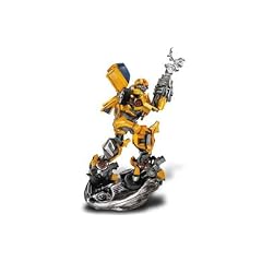 Transformers 82893 Unleashed Bumblebee