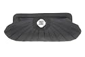 Unze Evening Bags - Ua4798-1