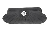Unze Evening Bags - Ua4798-1
