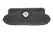 Unze Evening Bags - Ua4798-1