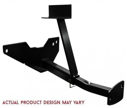 Torklift C2219 Tie-Down