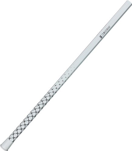 Brine Swizzbeat Attack Lacrosse Shaft