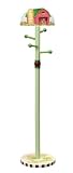 Guidecraft Little Farm House Clothes Tree