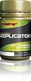 Dutch Master Gold Replicator Cloning Gel - 60 ML