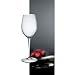Premium Sauvignon Glasses 11 - Set of 6 By Bormioli Rocco