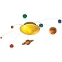 Uncle Milton Explore It Remote Controlled Solar Sy&hellip by Brainstorm
