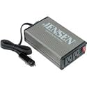 Jensen JP30 300 Watt Power Inverter