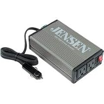 Jensen JP30 300 Watt Power Inverter
