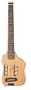 Traveler Guitar Original Escape Acoustic Electric Travel Guitar with Deluxe Gig Bag