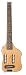 Traveler Escape Steel-string Acoustic-Electric Travel Guitar w/Gig Bag