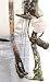 BOW TOTER MOSSY OAK