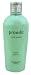 �v���G�f�B�b�g �P�A���[�N�X �V�����v�[ �\�t�g�t�B�b�g 300ml