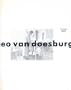 Theo Van Doesburg