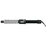 conair:Conair Intant Heat Hot Brush - 3/4