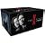 X-files - l'int�grale
