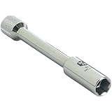 OTC 6900 Ford F-150 Spark Plug Socket