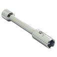 OTC 6900 Ford F-150 Spark Plug Socket