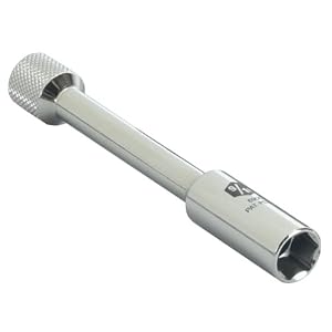 OTC-6900-Ford-F-150-Spark-Plug-Socket