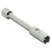 OTC 6900 Ford F-150 Spark Plug Socket