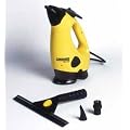 Karcher SC952 Compact Handheld Steam Cleaner