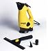 Kitchen & Housewares : Karcher SC952 Handheld Steam Cleaner