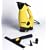 Karcher SC952 Compact Handheld Steam Cleaner